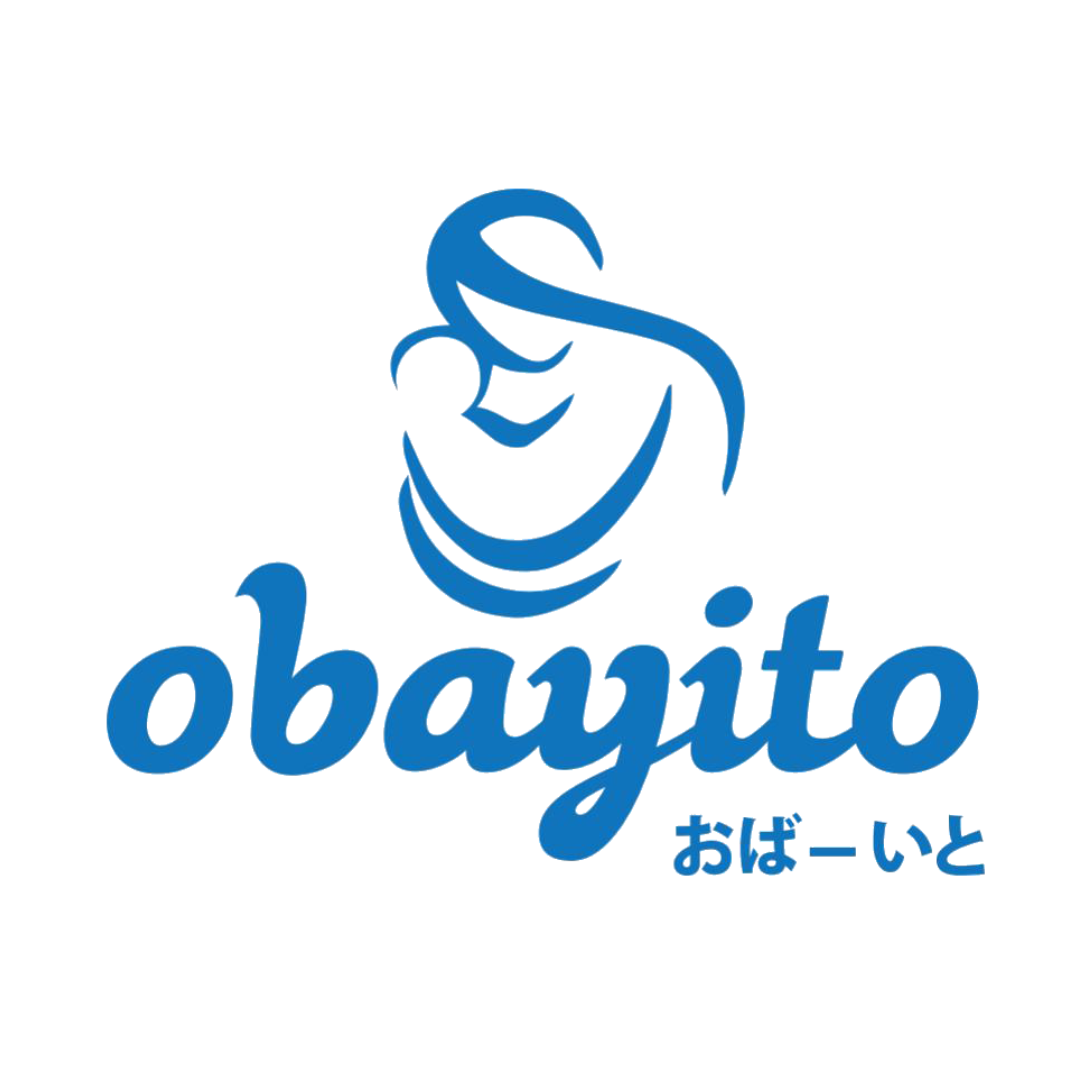 ObayitoGroup